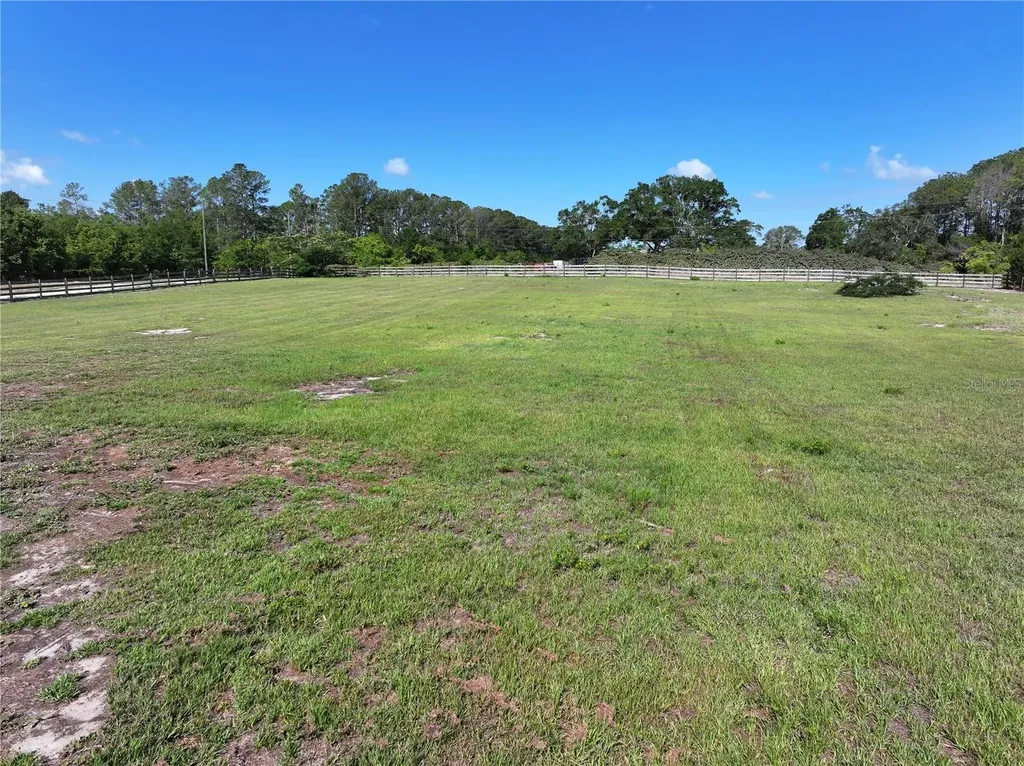 9060 Kindlewood Trail Brooksville FL 34613