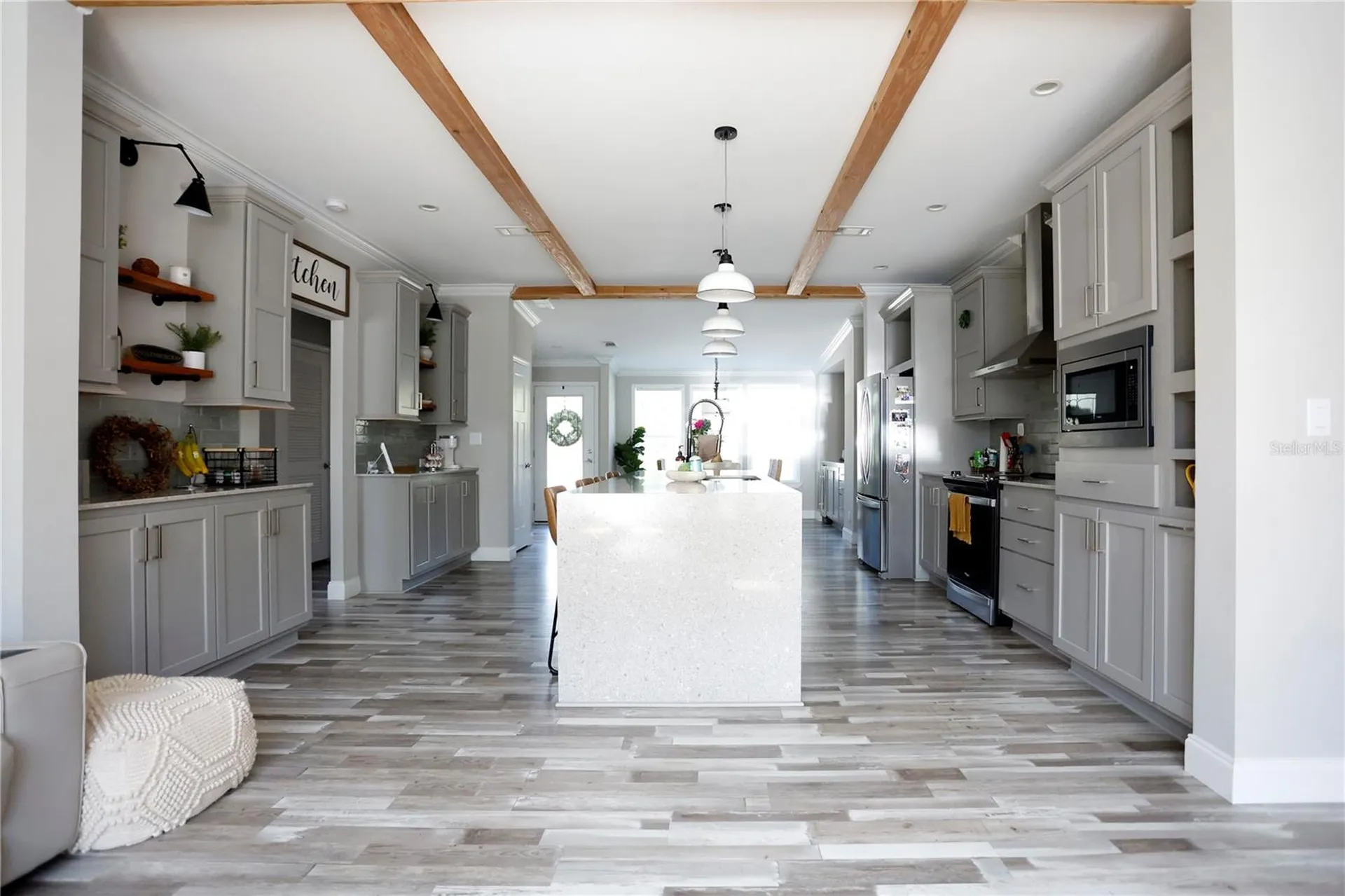 9060 Kindlewood Trail Brooksville FL 34613