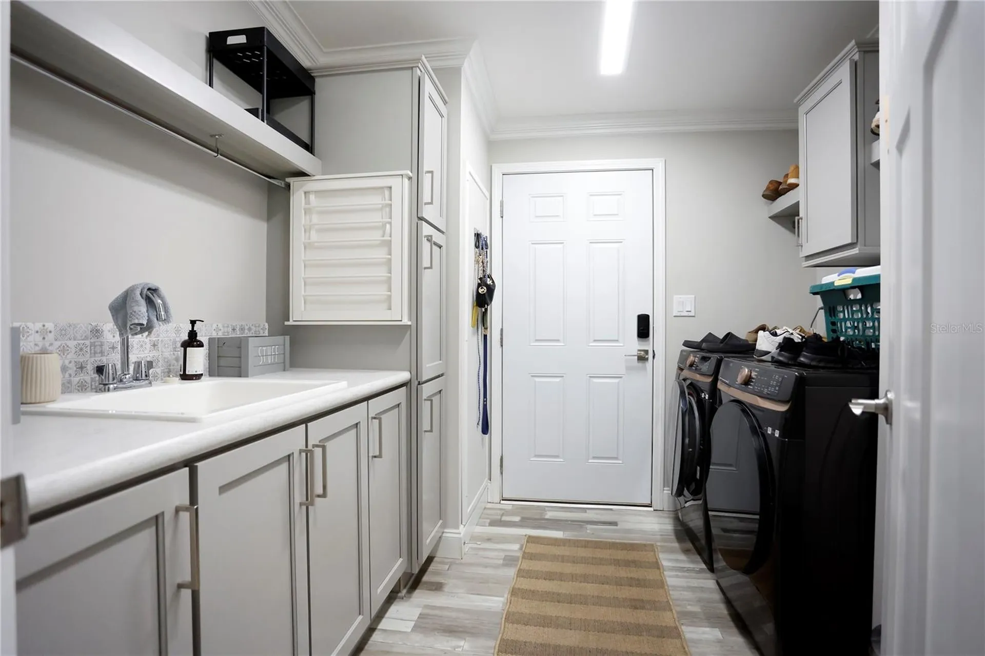 9060 Kindlewood Trail Brooksville FL 34613