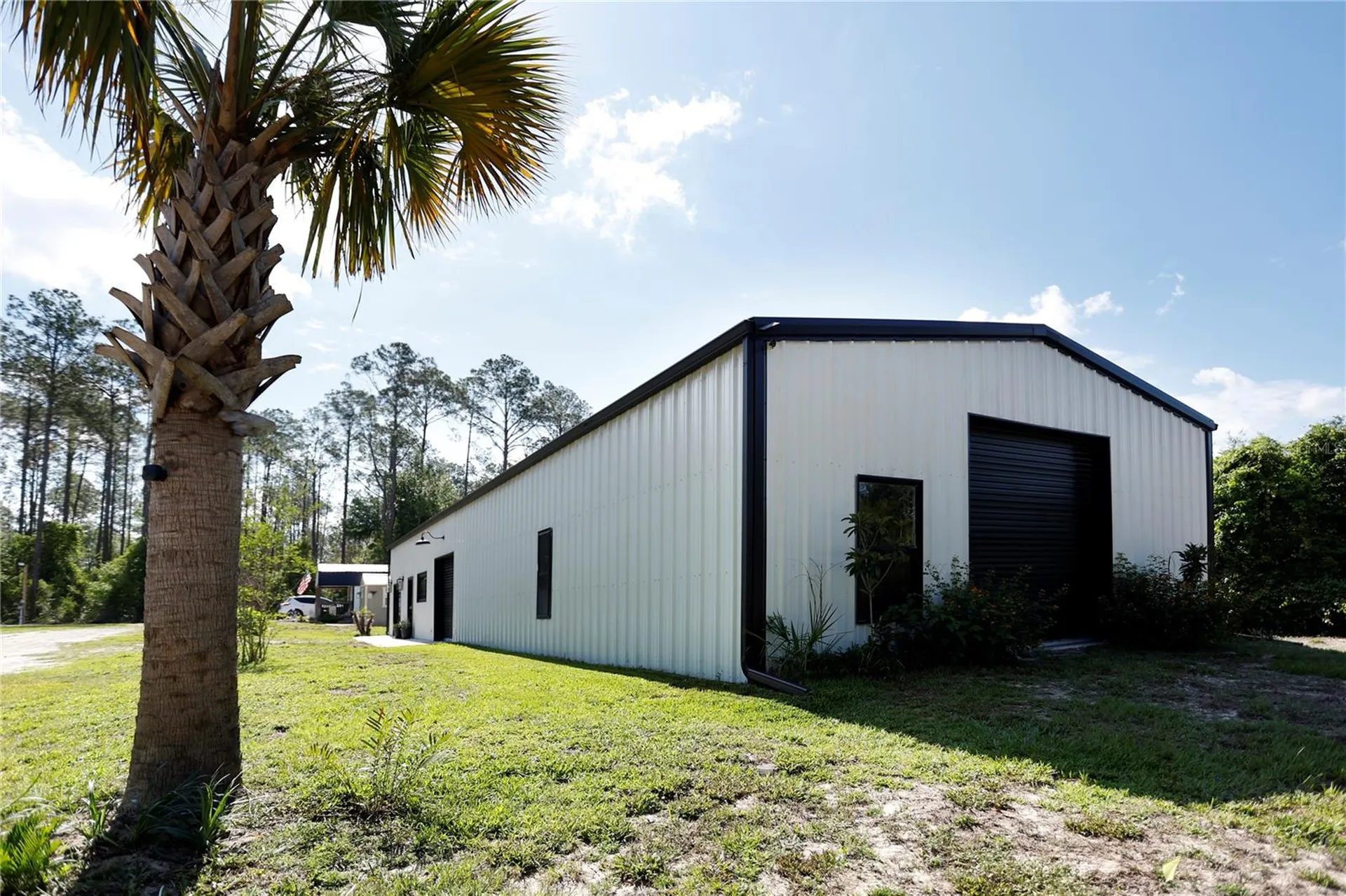 9060 Kindlewood Trail Brooksville FL 34613