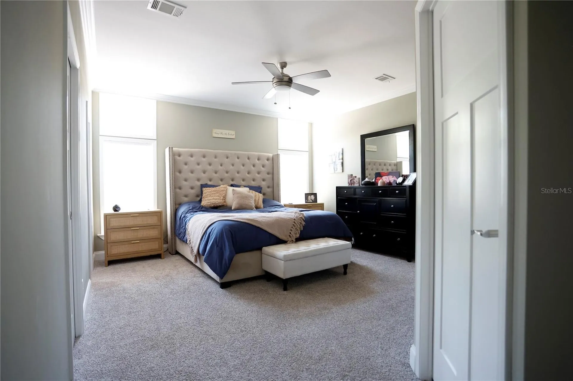 9060 Kindlewood Trail Brooksville FL 34613