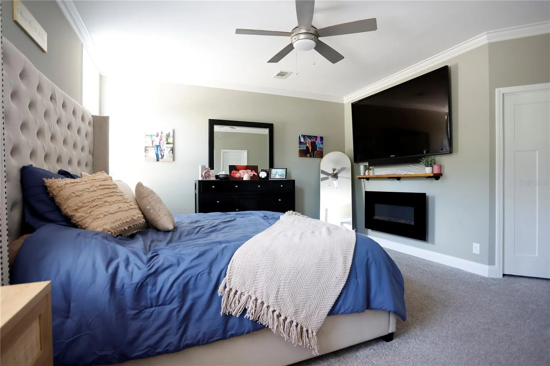 9060 Kindlewood Trail Brooksville FL 34613