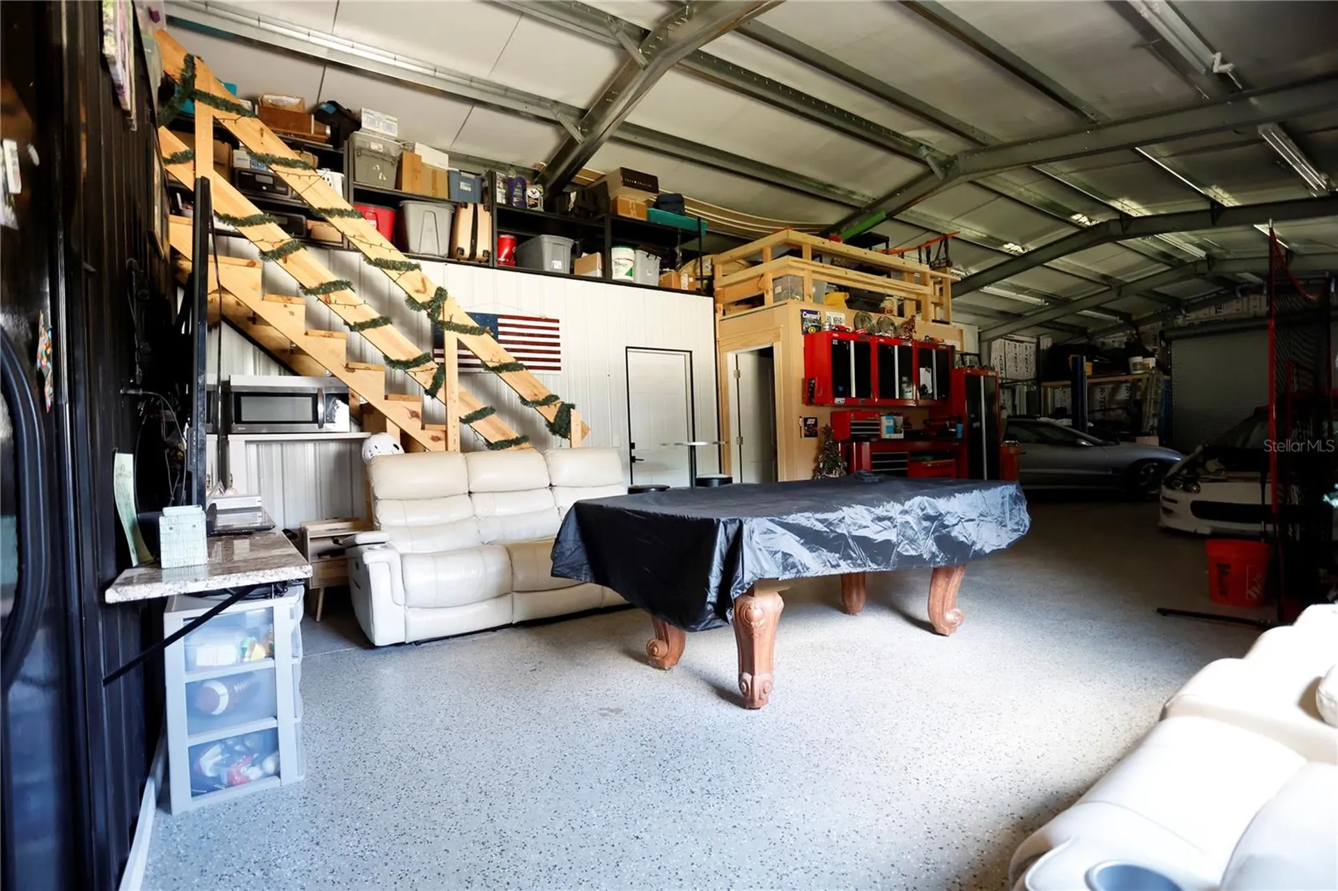 9060 Kindlewood Trail Brooksville FL 34613