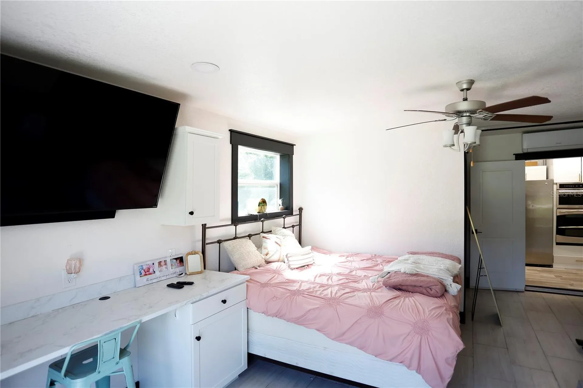 9060 Kindlewood Trail Brooksville FL 34613