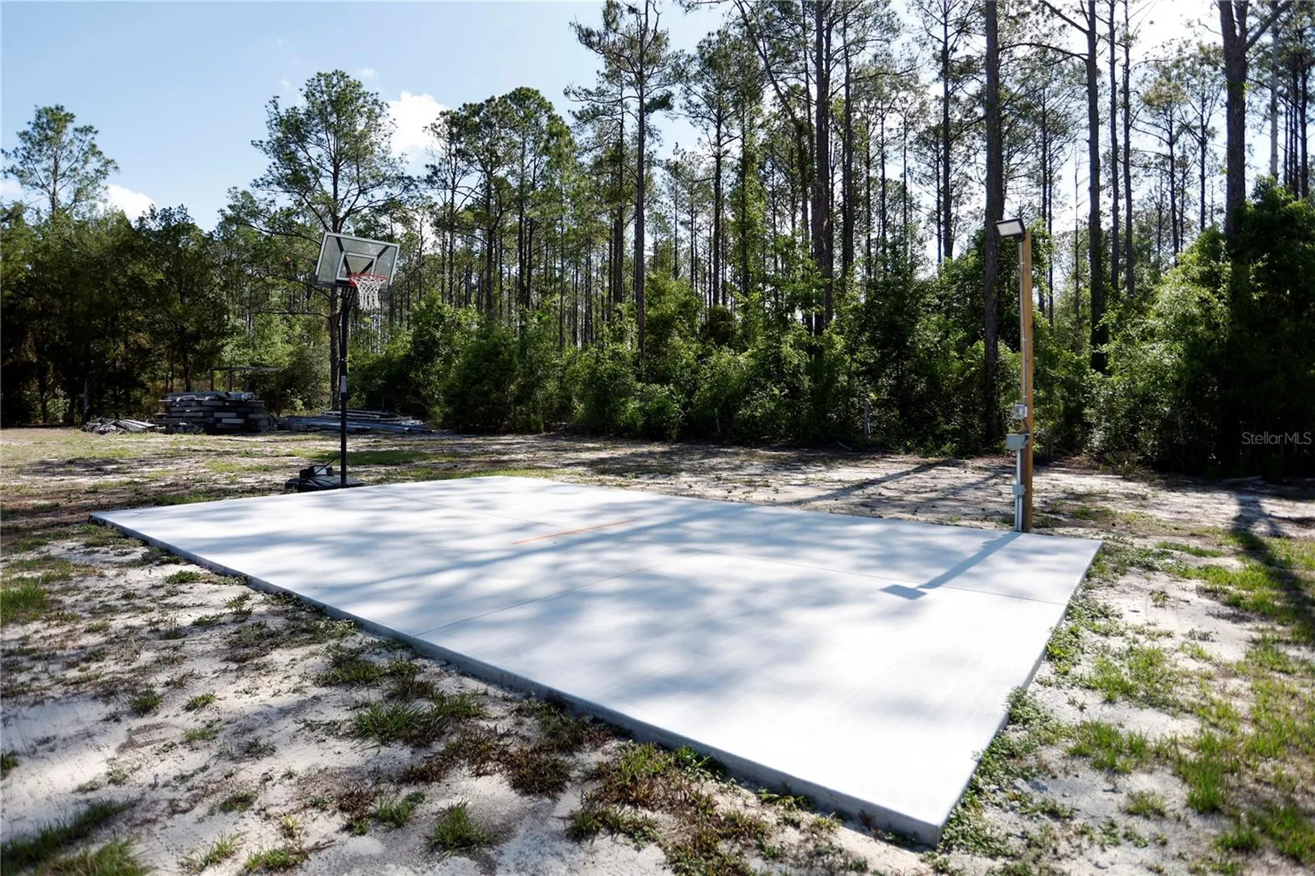 9060 Kindlewood Trail Brooksville FL 34613