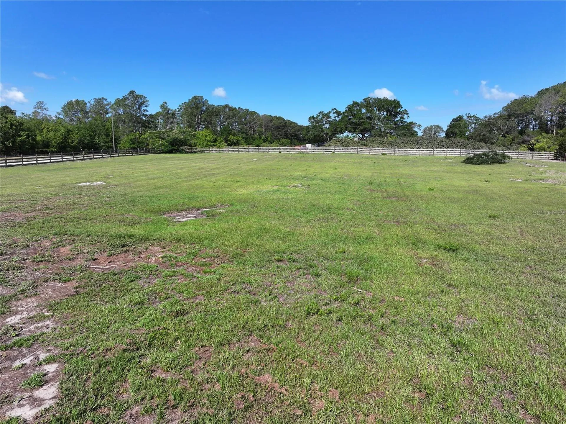 9060 Kindlewood Trail Brooksville FL 34613