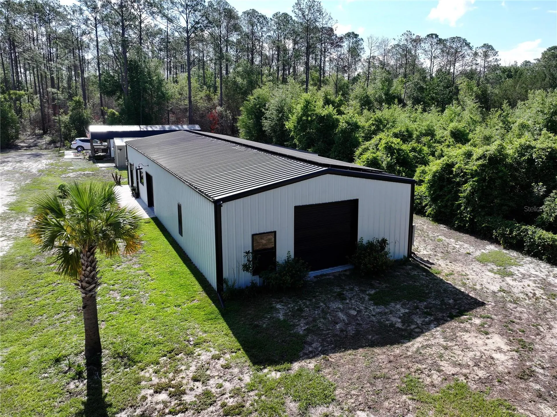 9060 Kindlewood Trail Brooksville FL 34613