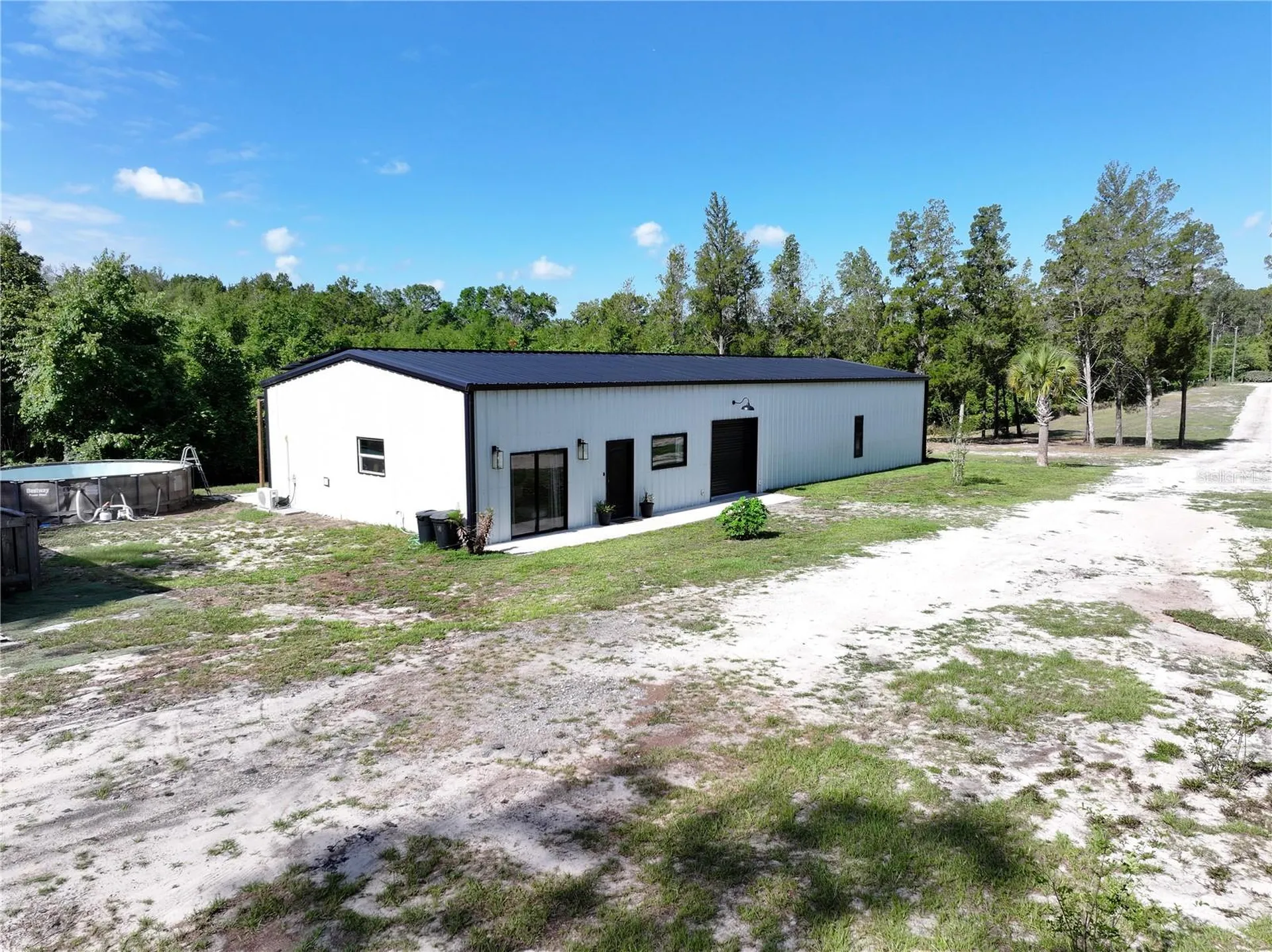 9060 Kindlewood Trail Brooksville FL 34613
