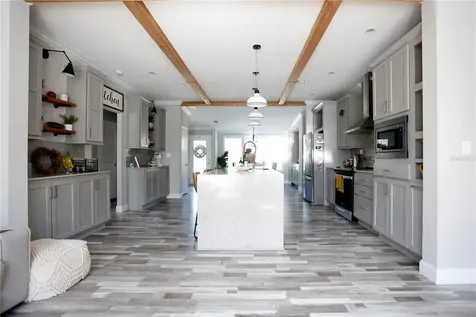 9060 Kindlewood Trail Brooksville FL 34613