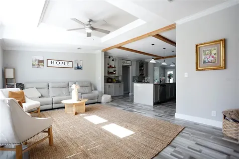 9060 Kindlewood Trail Brooksville FL 34613
