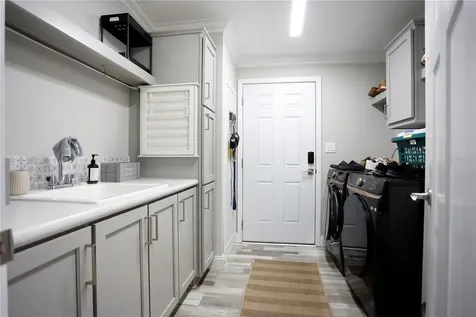 9060 Kindlewood Trail Brooksville FL 34613