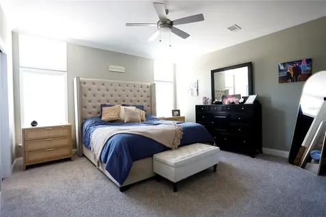 9060 Kindlewood Trail Brooksville FL 34613