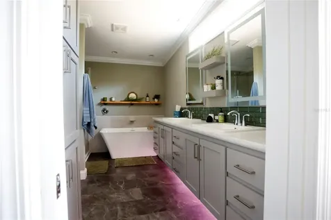 9060 Kindlewood Trail Brooksville FL 34613