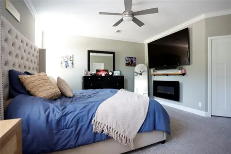 9060 Kindlewood Trail Brooksville FL 34613