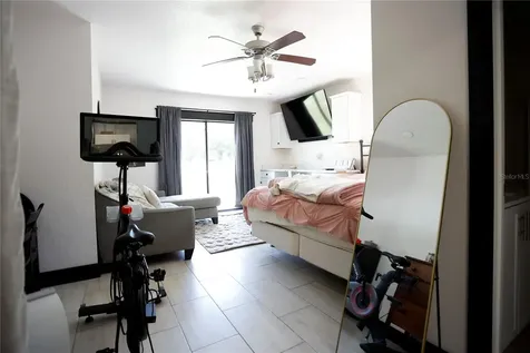9060 Kindlewood Trail Brooksville FL 34613