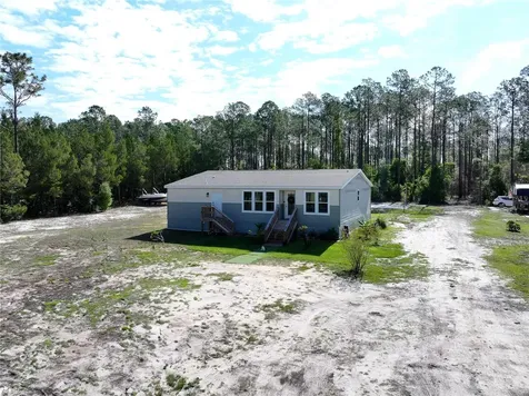 9060 Kindlewood Trail Brooksville FL 34613