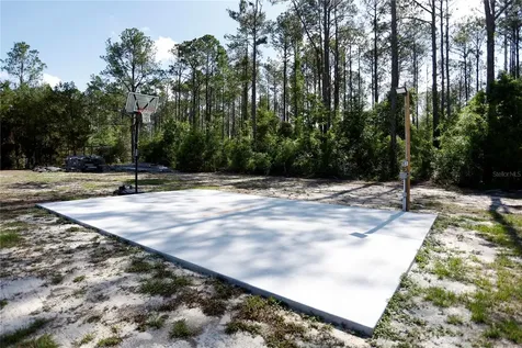9060 Kindlewood Trail Brooksville FL 34613