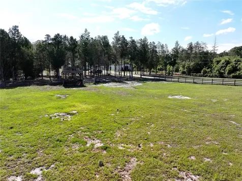 9060 Kindlewood Trail Brooksville FL 34613