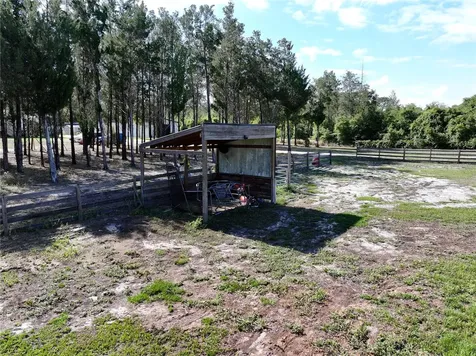 9060 Kindlewood Trail Brooksville FL 34613