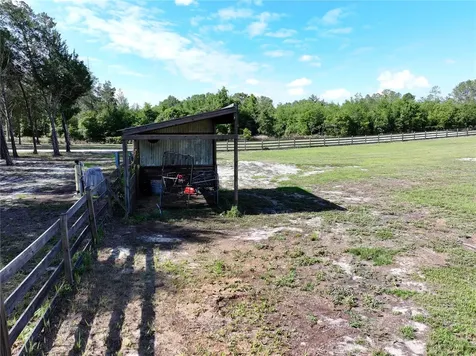 9060 Kindlewood Trail Brooksville FL 34613