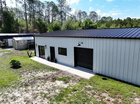 9060 Kindlewood Trail Brooksville FL 34613