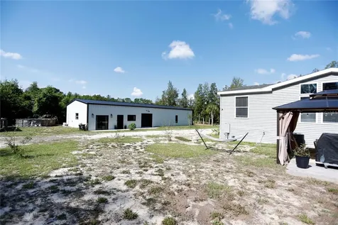 9060 Kindlewood Trail Brooksville FL 34613