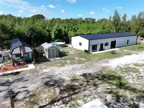 9060 Kindlewood Trail Brooksville FL 34613