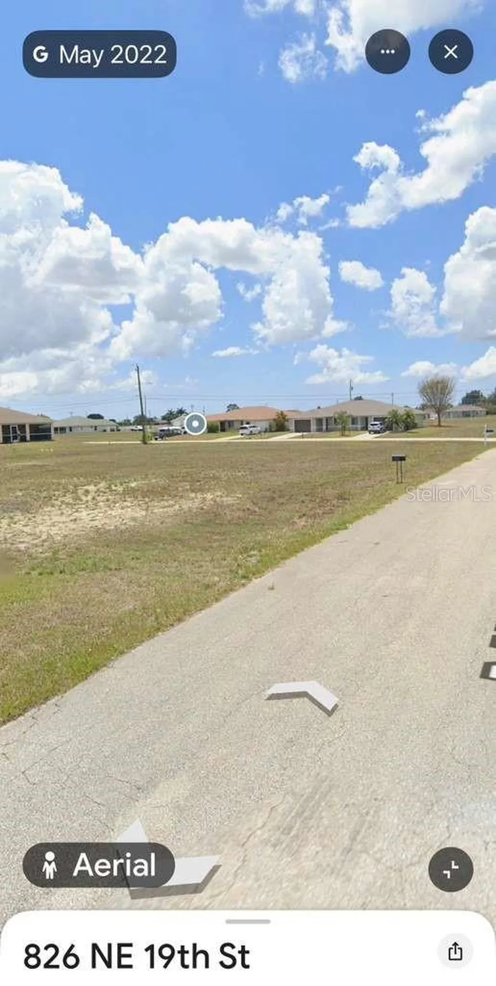 818 NE 19th Street Cape Coral FL 33909