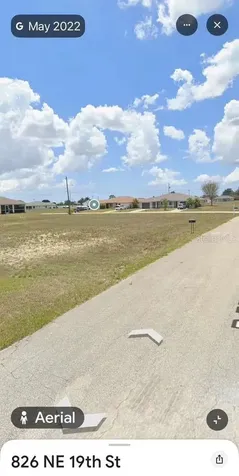 818 NE 19th Street Cape Coral FL 33909