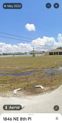 818 NE 19th Street Cape Coral FL 33909