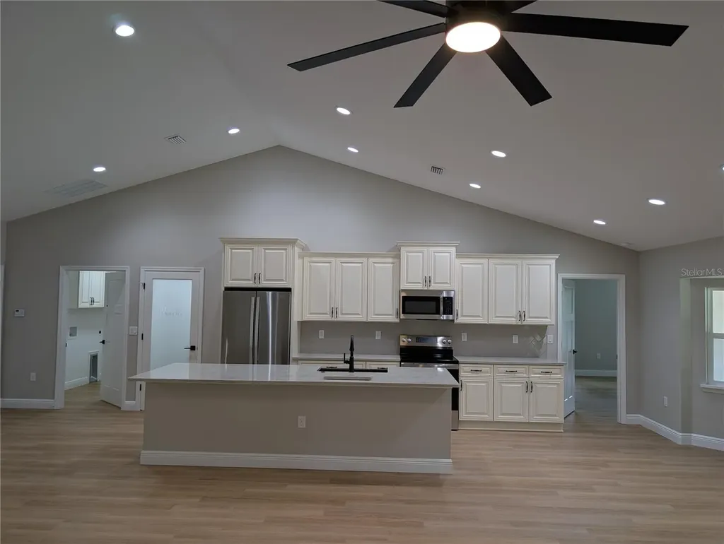 12397 SW 76th Lane Dunnellon FL 34432