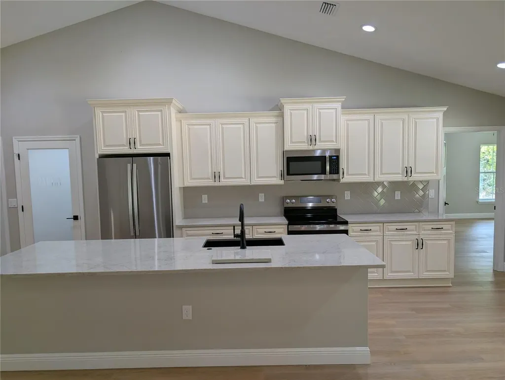 12397 SW 76th Lane Dunnellon FL 34432