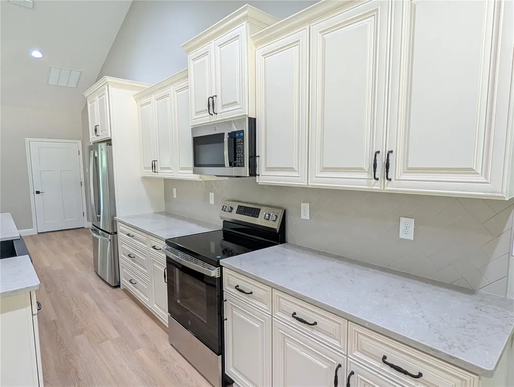 12397 SW 76th Lane Dunnellon FL 34432