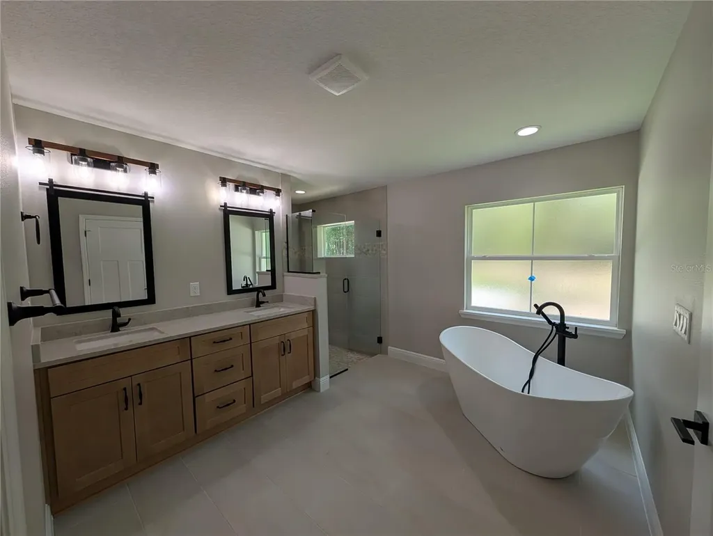 12397 SW 76th Lane Dunnellon FL 34432