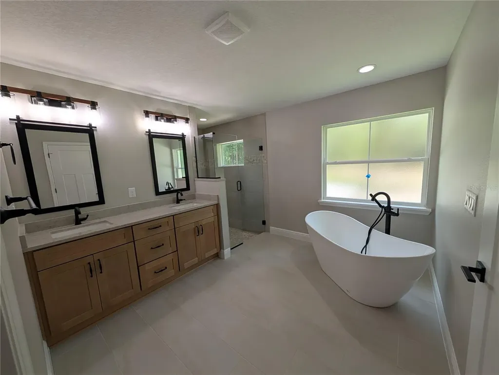 12397 SW 76th Lane Dunnellon FL 34432