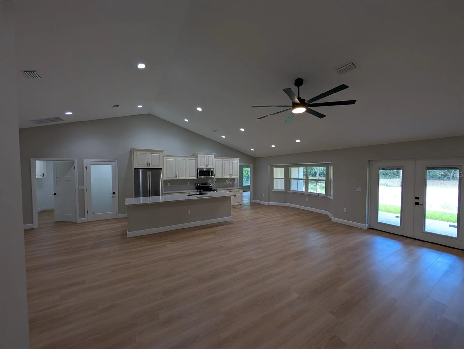12397 SW 76th Lane Dunnellon FL 34432