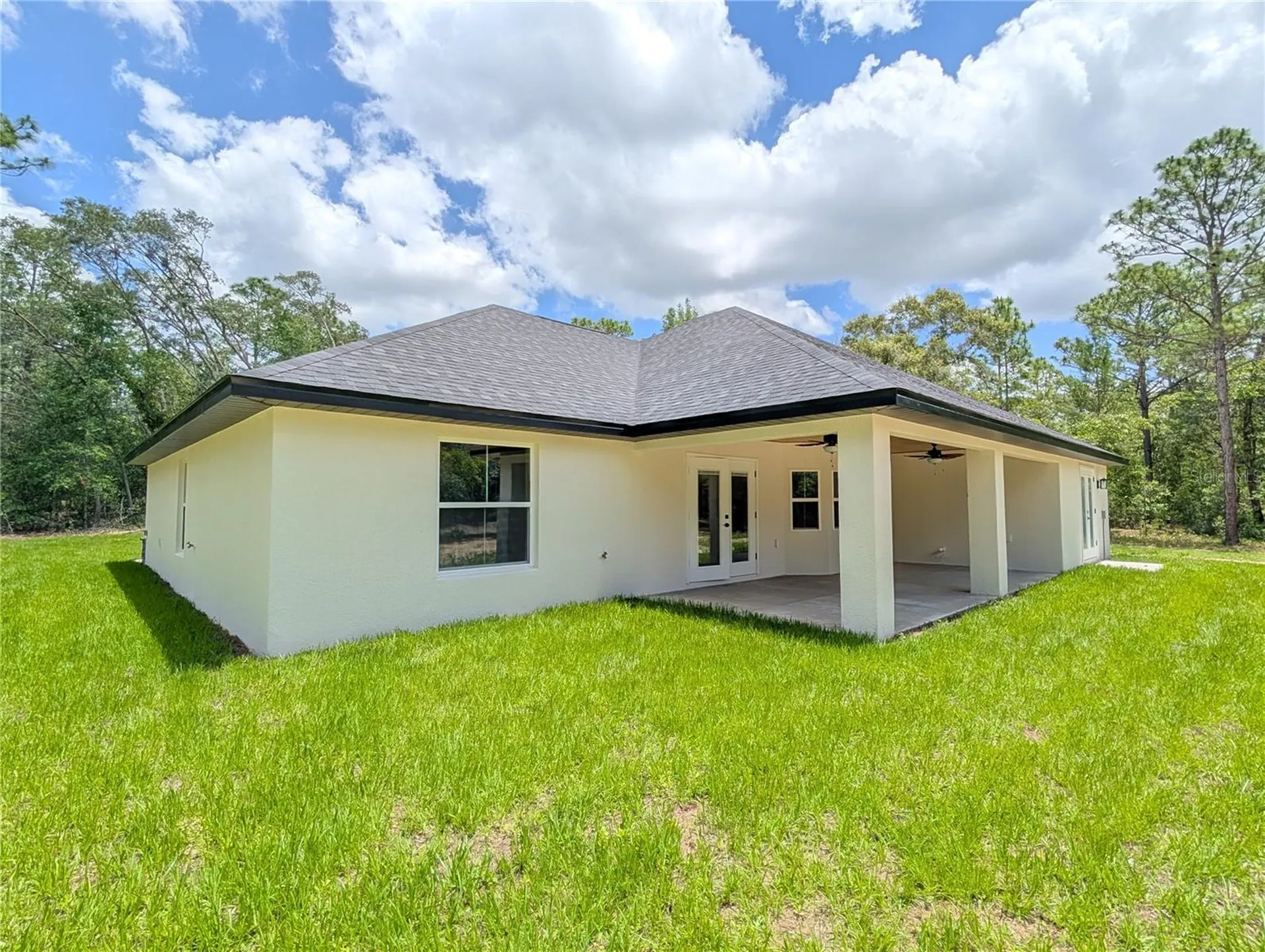 12397 SW 76th Lane Dunnellon FL 34432