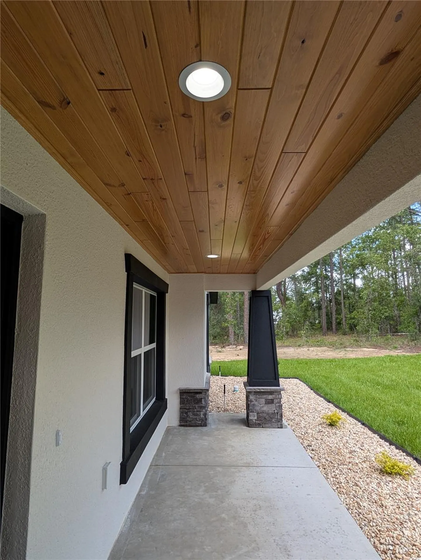 12397 SW 76th Lane Dunnellon FL 34432