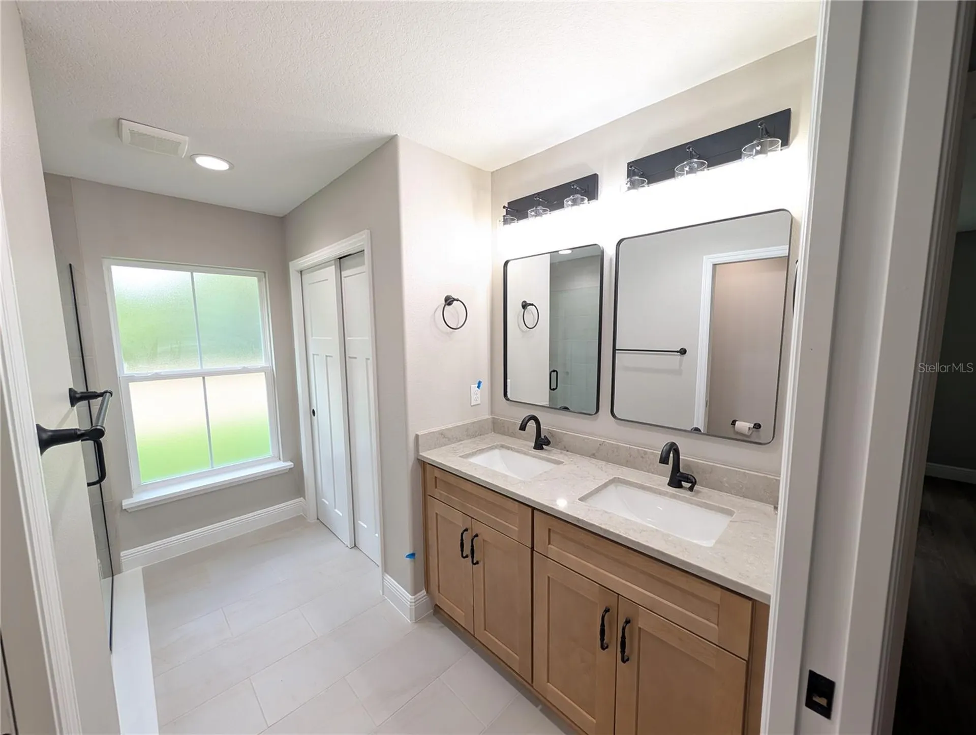 12397 SW 76th Lane Dunnellon FL 34432