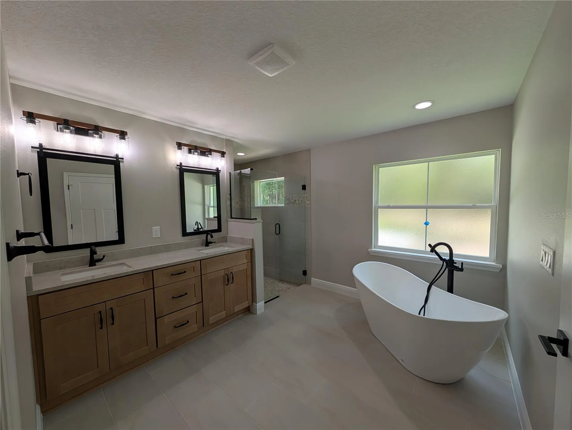 12397 SW 76th Lane Dunnellon FL 34432