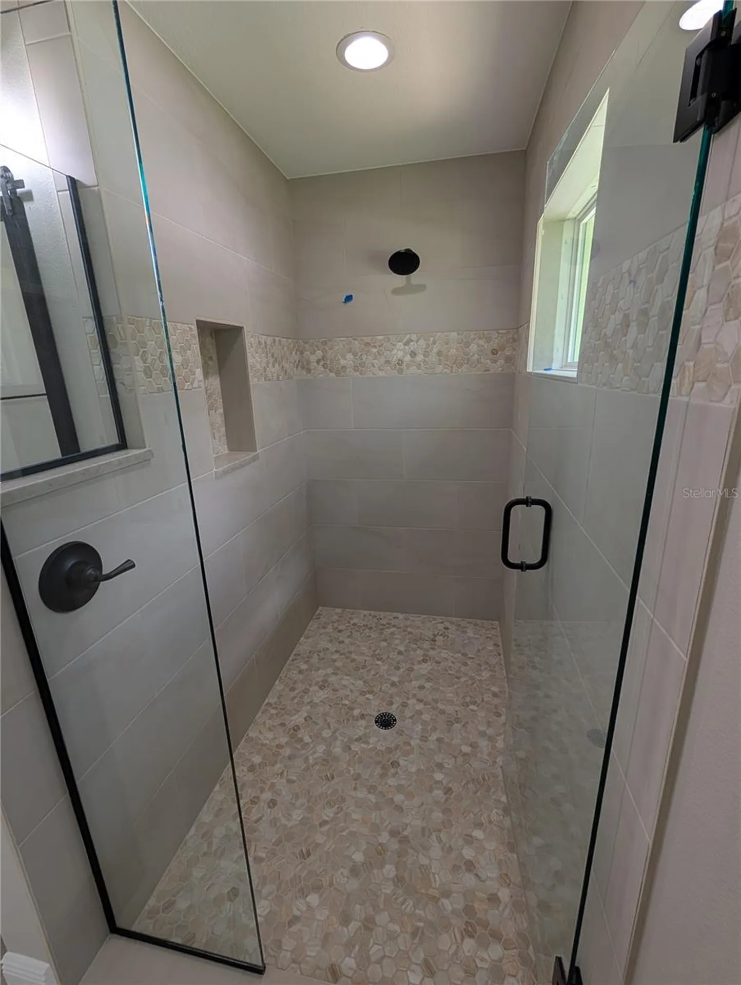12397 SW 76th Lane Dunnellon FL 34432