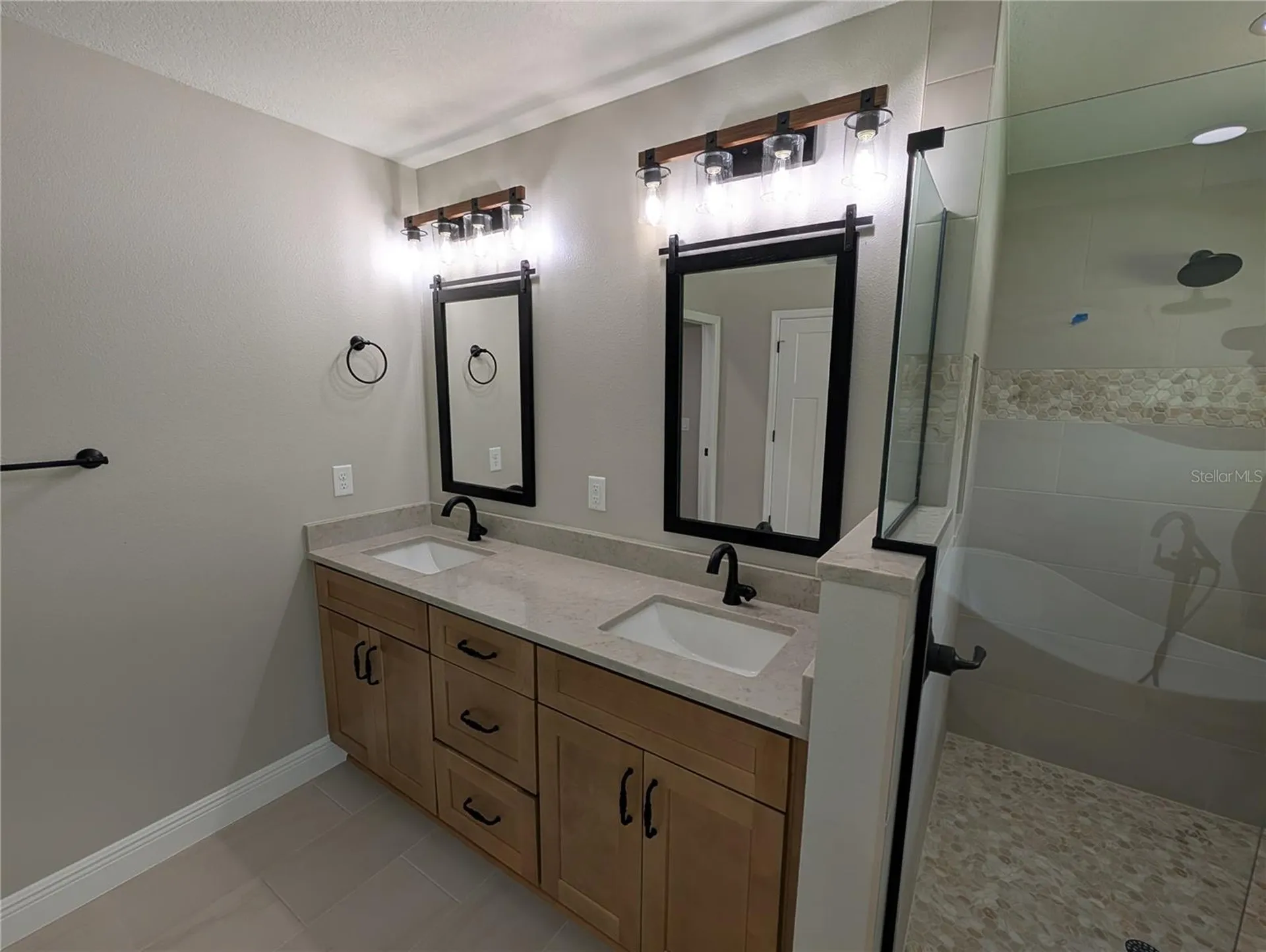 12397 SW 76th Lane Dunnellon FL 34432