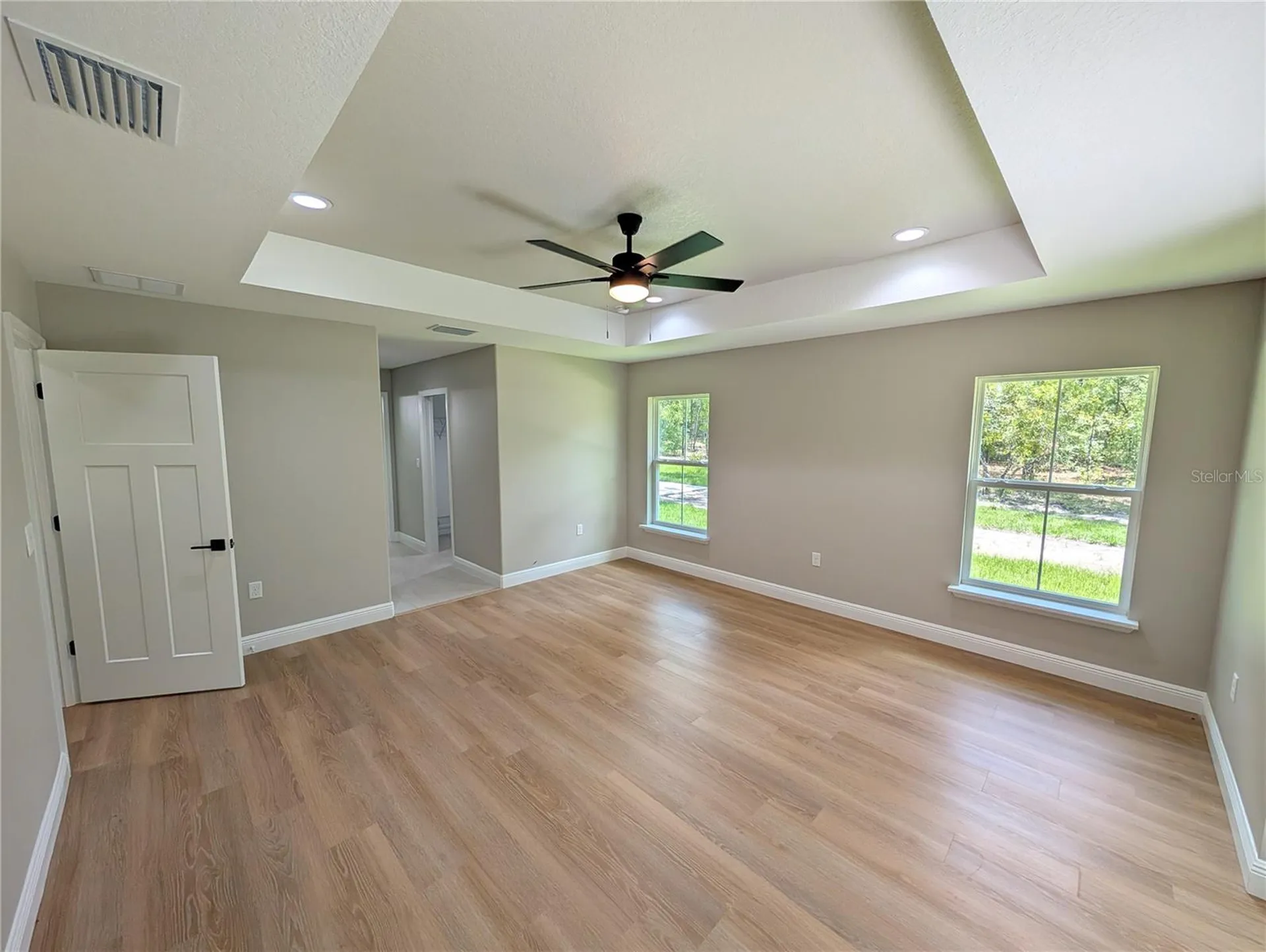 12397 SW 76th Lane Dunnellon FL 34432