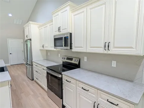 12397 SW 76th Lane Dunnellon FL 34432