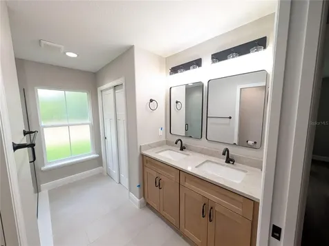 12397 SW 76th Lane Dunnellon FL 34432