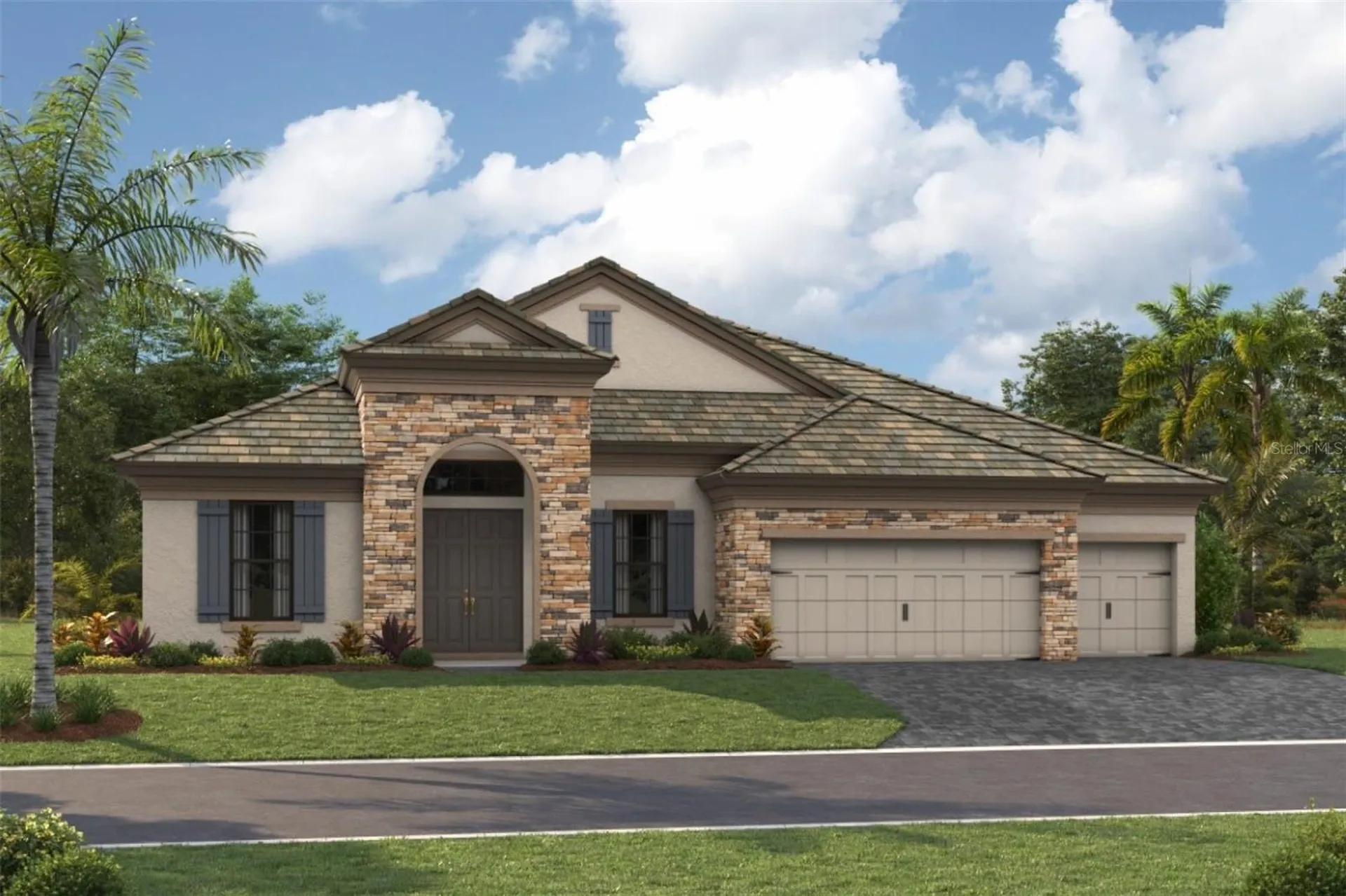 9030 Eagle View Terrace Parrish FL 34219