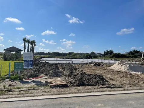 9030 Eagle View Terrace Parrish FL 34219