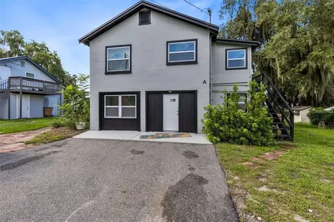 5930 Alligator Lake Shore W St Cloud FL 34771