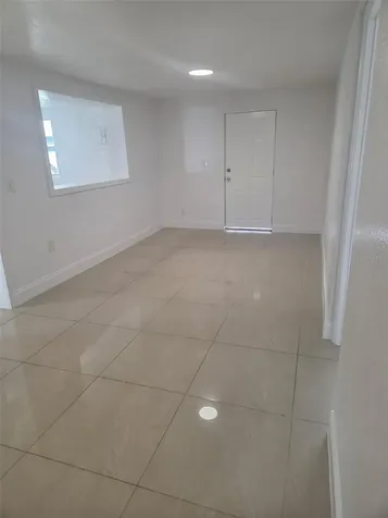 5930 Alligator Lake Shore W St Cloud FL 34771
