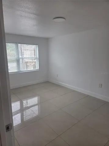 5930 Alligator Lake Shore W St Cloud FL 34771